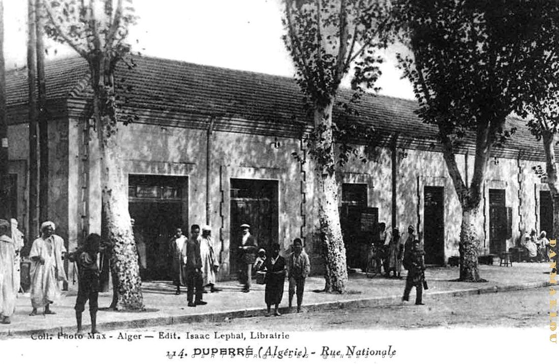 Duperre 604.jpg